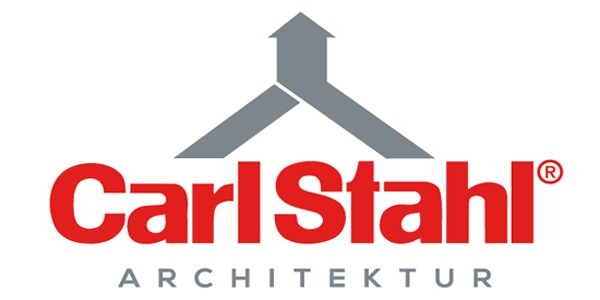 Carl Stahl Logo