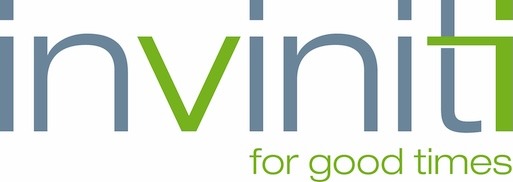 Logo inviniti