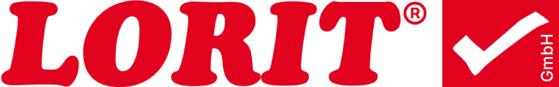 Logo Lorit GmbH